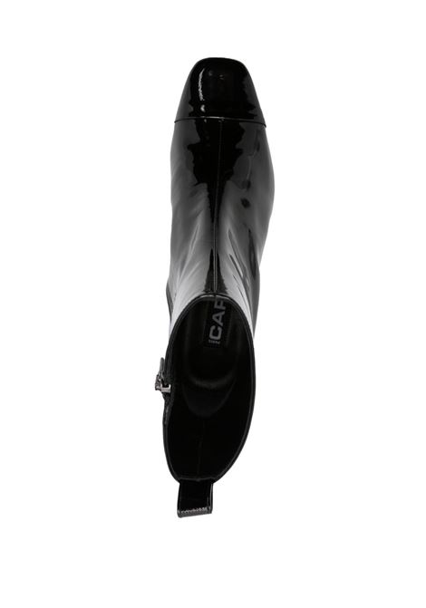 Stivaletti estime in nero Carel paris - women CAREL PARIS | ESTIMEBIS3129BLK